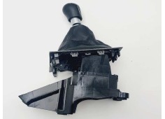 Recambio de palanca cambio para ford focus lim. trend referencia OEM IAM 1859049  