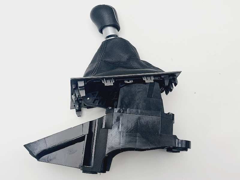 Recambio de palanca cambio para ford focus lim. trend referencia OEM IAM 1859049  