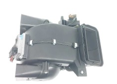 Recambio de motor calefaccion para mercedes clase m (w163) 270 cdi (163.113) referencia OEM IAM A1638300308 2208209210 