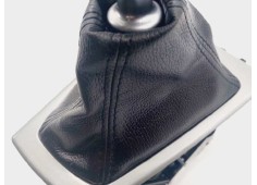 Recambio de palanca cambio para ford focus lim. trend referencia OEM IAM 1859049   2