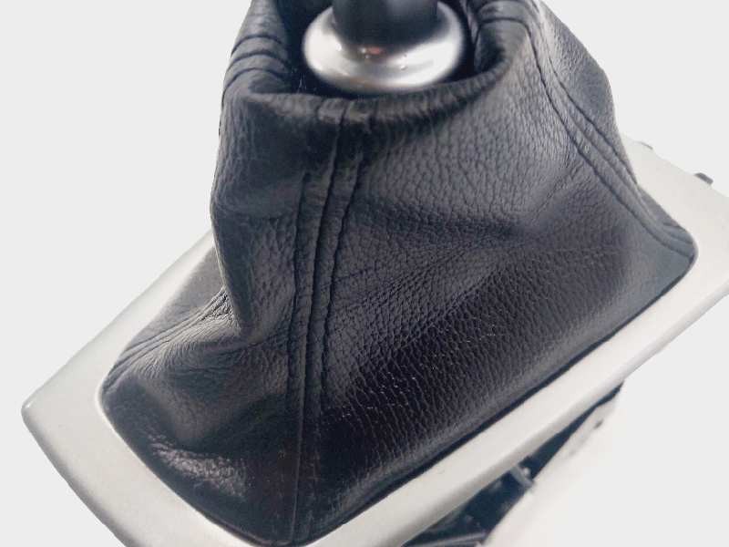 Recambio de palanca cambio para ford focus lim. trend referencia OEM IAM 1859049  