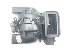 Recambio de motor calefaccion para mercedes clase m (w163) 270 cdi (163.113) referencia OEM IAM A1638300308 2208209210  2