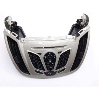 MANDO MULTIFUNCION 331411000 17559678 AM5T18K811CE