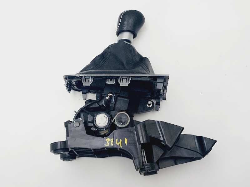 Recambio de palanca cambio para ford focus lim. trend referencia OEM IAM 1859049  