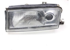 Recambio de faro izquierdo para skoda octavia berlina (1u2) 1.9 tdi referencia OEM IAM 1EL24600317  