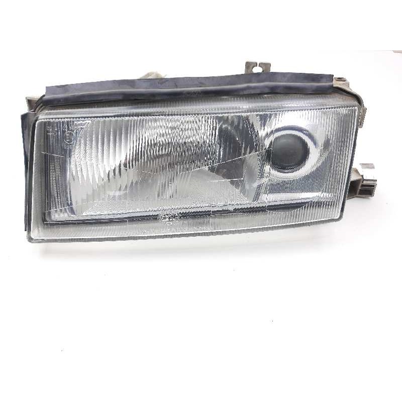 Recambio de faro izquierdo para skoda octavia berlina (1u2) 1.9 tdi referencia OEM IAM 1EL24600317  