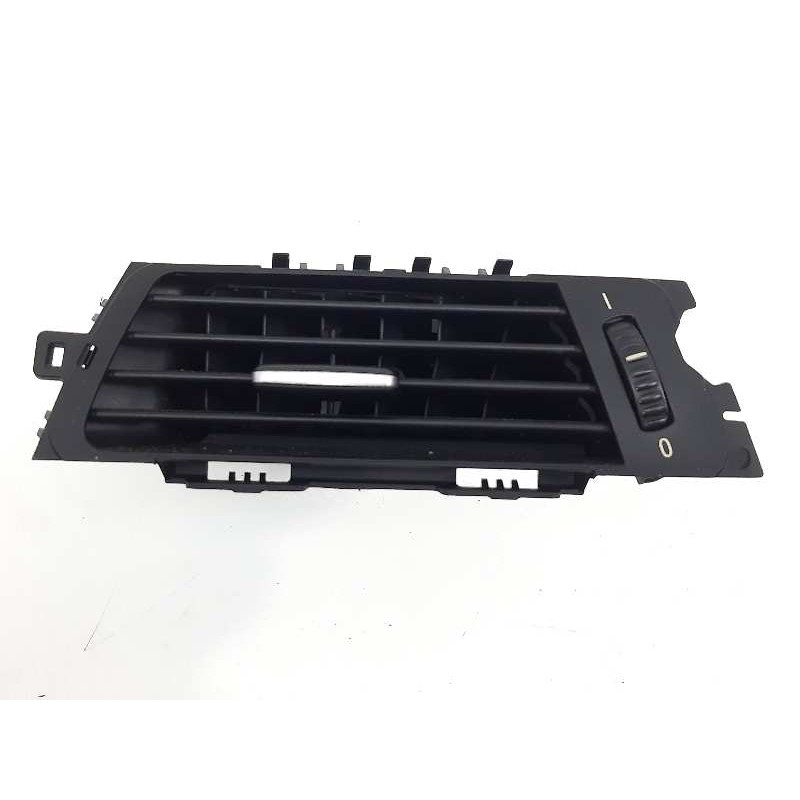 Recambio de rejilla aireadora para bmw serie 3 berlina (e90) 320d referencia OEM IAM 64226922634 14482110 