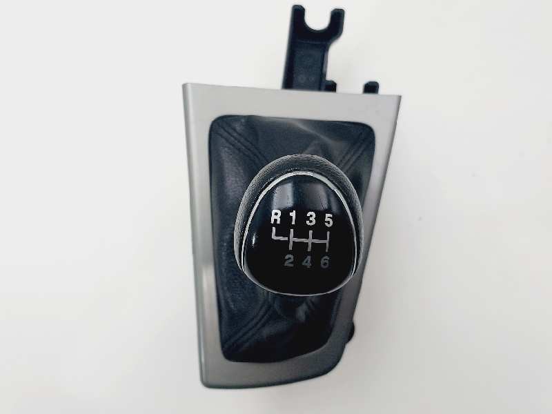 Recambio de palanca cambio para ford focus lim. trend referencia OEM IAM 1859049  