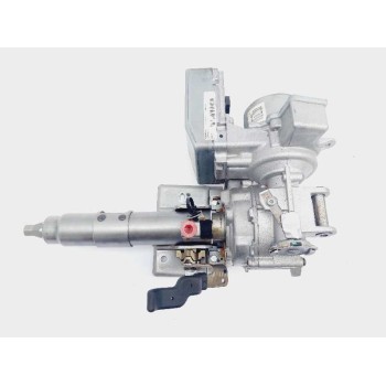 COLUMNA DIRECCION AY113C529AH 