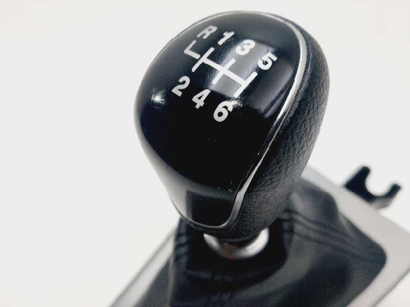 Recambio de palanca cambio para ford focus lim. trend referencia OEM IAM 1859049  