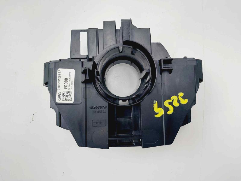 Recambio de no identificado para ford ka+ ultimate referencia OEM IAM G1B513N064BA  