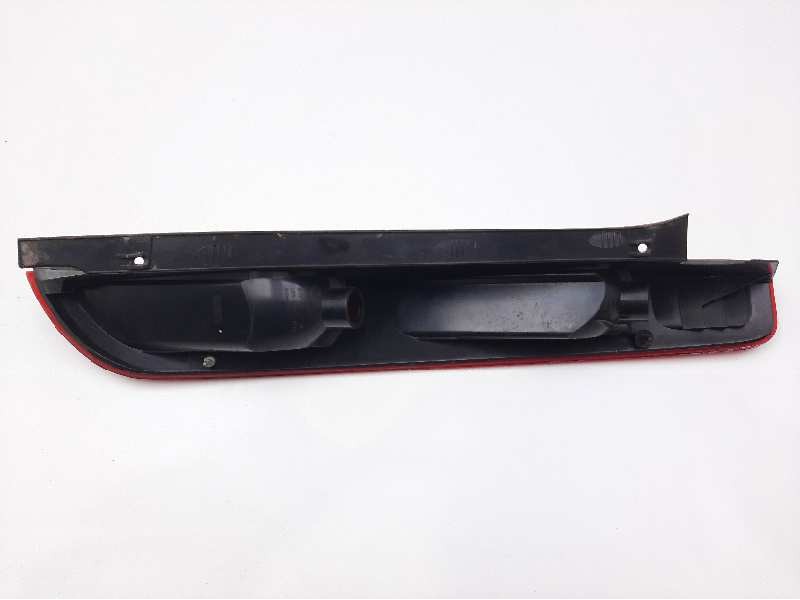 Recambio de piloto trasero izquierdo para ford focus berlina (cap) ambiente (d) referencia OEM IAM 4M5113405A  