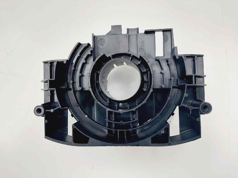 Recambio de no identificado para ford ka+ ultimate referencia OEM IAM G1B513N064BA  