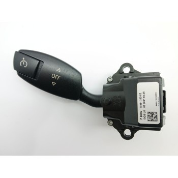 MANDO MULTIFUNCION 695135202 