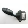 Recambio de mando multifuncion para bmw 5 (e60) 530 d referencia OEM IAM 695135202  