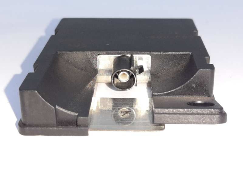 Recambio de modulo electronico para bmw serie 3 berlina (e90) 320d referencia OEM IAM 845069284601  