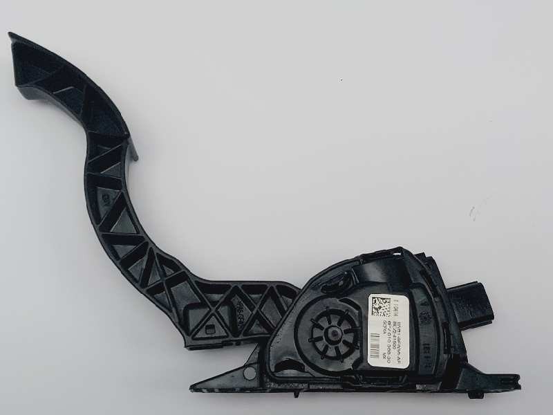 Recambio de potenciometro pedal para ford focus lim. trend referencia OEM IAM BV619F836AB  