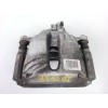 Recambio de pinza freno delantera izquierda para opel corsa f elegance referencia OEM IAM 9824176580  