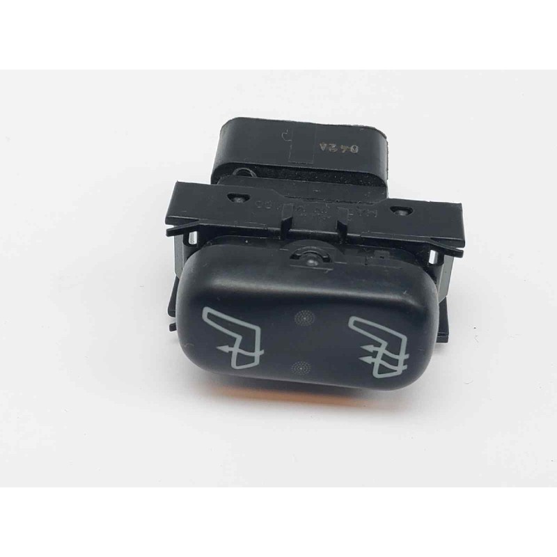 Recambio de interruptor para mercedes clase m (w163) 270 cdi (163.113) referencia OEM IAM 1638203410  