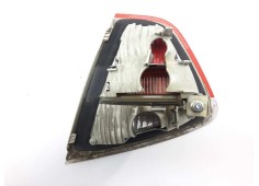 Recambio de piloto trasero izquierdo para bmw serie 3 berlina (e90) 320d referencia OEM IAM 63216937459 16200733  2