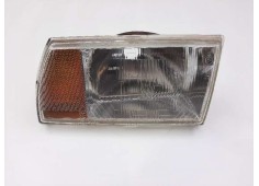 Recambio de faro derecho para citroen c15 1.8 diesel (161) referencia OEM IAM   