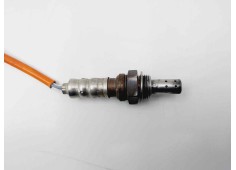 Recambio de sonda lambda para ford ka+ ultimate referencia OEM IAM AE819G444BC   2