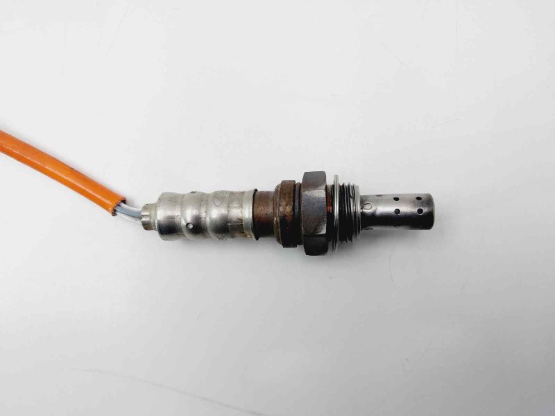 Recambio de sonda lambda para ford ka+ ultimate referencia OEM IAM AE819G444BC  