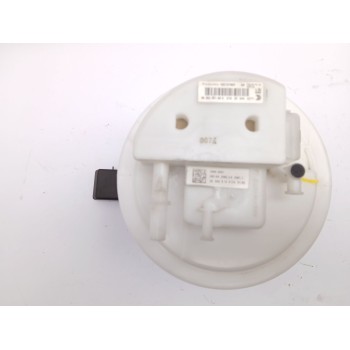 BOMBA COMBUSTIBLE 9839248180 