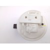 Recambio de bomba combustible para opel corsa f elegance referencia OEM IAM 9839248180  