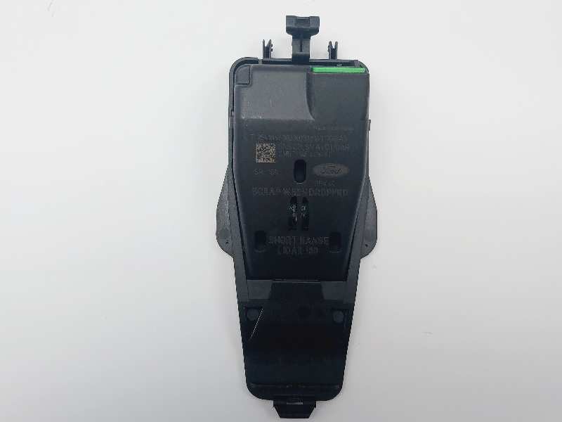 Recambio de sensor para ford focus lim. trend referencia OEM IAM CM5T14F449AC  