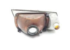 Recambio de faro derecho para citroen c15 1.8 diesel (161) referencia OEM IAM    2