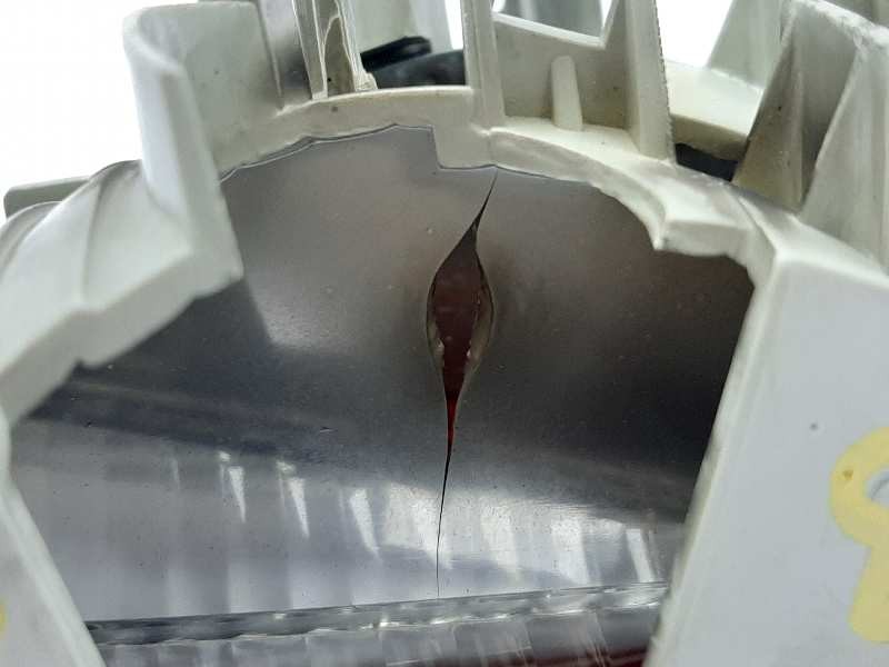 Recambio de piloto trasero izquierdo para bmw serie 3 berlina (e90) 320d referencia OEM IAM 63216937459 16200733 