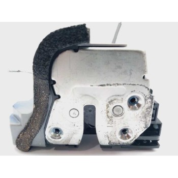 CERRADURA PUERTA TRASERA DERECHA 81420C8020 