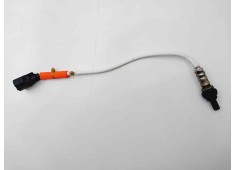 Recambio de sonda lambda para ford ka+ ultimate referencia OEM IAM G1B59F472AA  