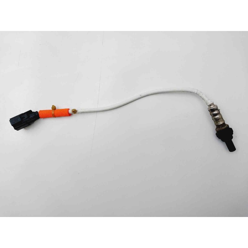 Recambio de sonda lambda para ford ka+ ultimate referencia OEM IAM G1B59F472AA  