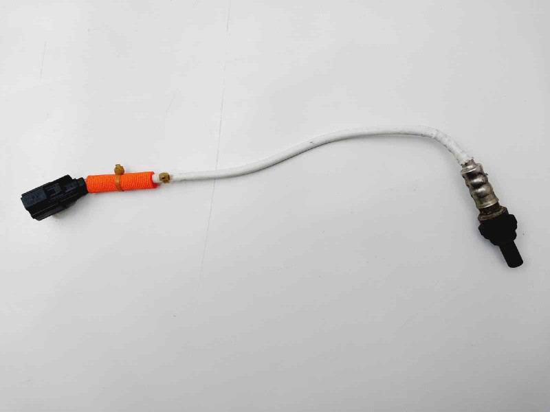 Recambio de sonda lambda para ford ka+ ultimate referencia OEM IAM G1B59F472AA  