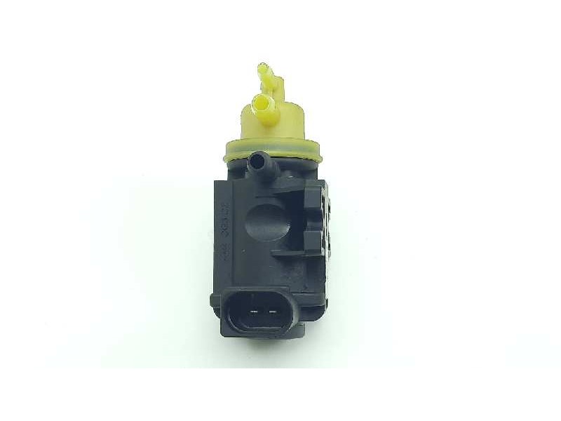 Recambio de valvula aire adicional para seat leon st (5f8) style advanced referencia OEM IAM 1K0906627B 04L131051F 