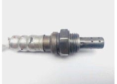 Recambio de sonda lambda para ford ka+ ultimate referencia OEM IAM G1B59F472AA   2