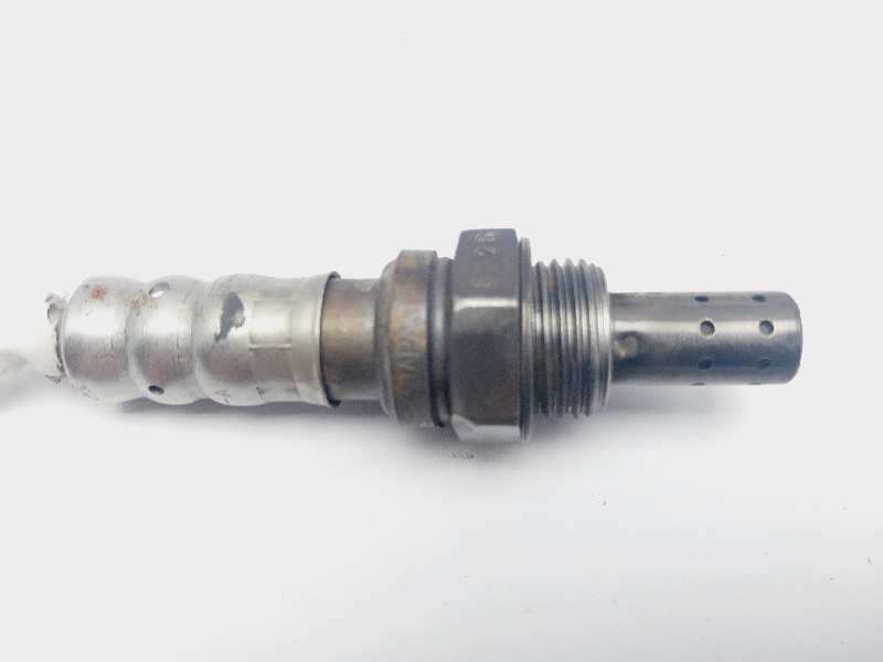 Recambio de sonda lambda para ford ka+ ultimate referencia OEM IAM G1B59F472AA  