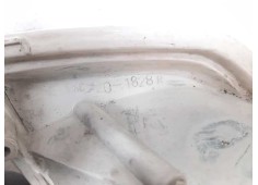 Recambio de faro derecho para citroen zx 1.9 diesel referencia OEM IAM 201828   2