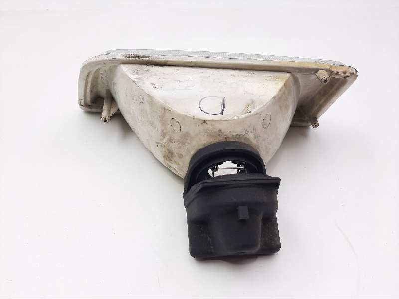 Recambio de faro derecho para citroen zx 1.9 diesel referencia OEM IAM 201828  