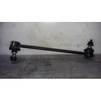 BIELETA ESTABILIZADORA DELANTERA DERECHA 