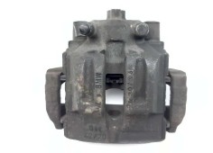 Recambio de pinza freno trasera derecha para bmw serie 3 berlina (e90) 320d referencia OEM IAM 34216768698  
