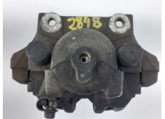 Recambio de pinza freno trasera derecha para bmw serie 3 berlina (e90) 320d referencia OEM IAM 34216768698   2