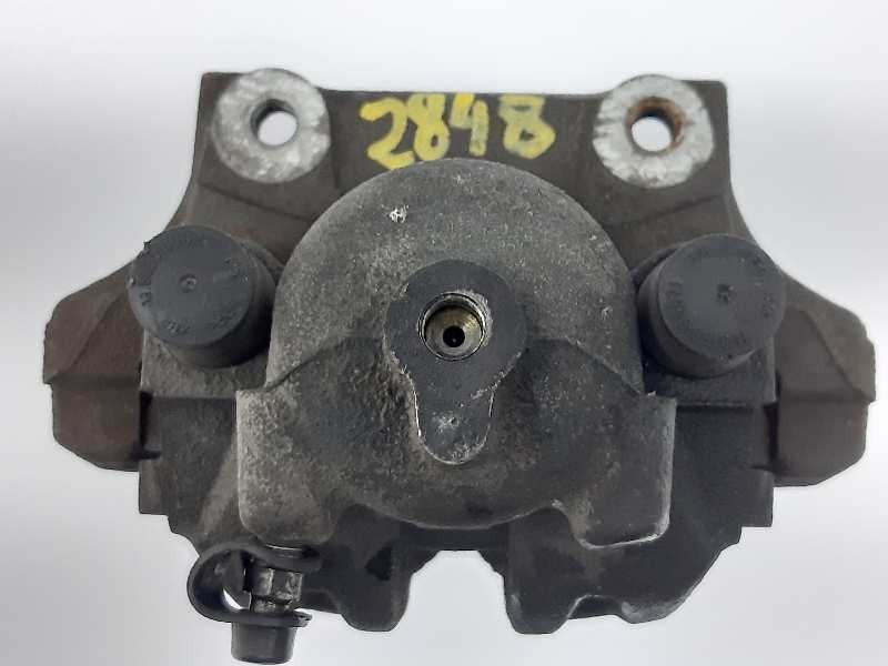 Recambio de pinza freno trasera derecha para bmw serie 3 berlina (e90) 320d referencia OEM IAM 34216768698  