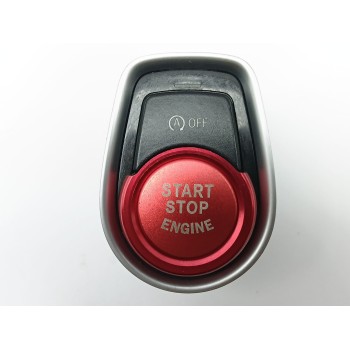 ANTIRROBO 925073402 3393320102