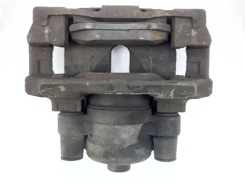 Recambio de pinza freno trasera derecha para bmw serie 3 berlina (e90) 320d referencia OEM IAM 34216768698  