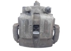 Recambio de pinza freno trasera izquierda para bmw serie 3 berlina (e90) 320d referencia OEM IAM 34216768697  