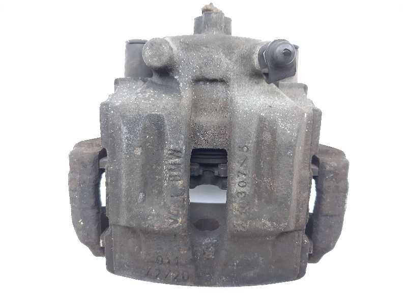 Recambio de pinza freno trasera izquierda para bmw serie 3 berlina (e90) 320d referencia OEM IAM 34216768697  