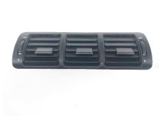 Recambio de rejilla aireadora para mercedes clase m (w163) 270 cdi (163.113) referencia OEM IAM A1638300054  